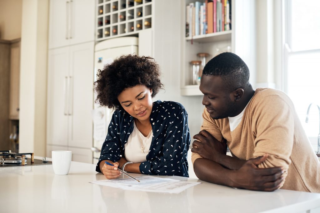 Advantages of military personal loans: Why and how to get one
